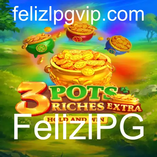 Descubra as Regras e a Magia do Jogo 3potsExtra