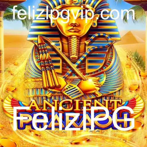 AncientPharaoh: Uma Jornada Épica ao Antigo Egito