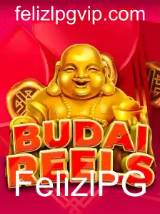 Introdução ao Jogo BudaiReels: Descubra a Aventura com FelizIPG