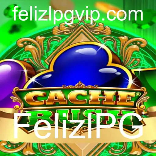 Explorando o Mundo de CacheRush: O Jogo de Estratégia do Momento