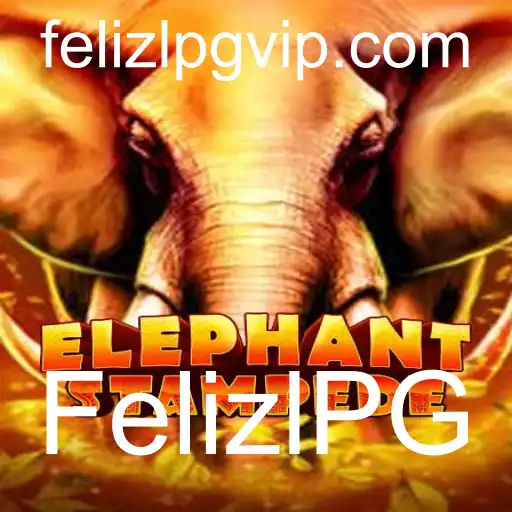 ElephantStampede: A Corrida Selvagem de Estratégia e Diversão