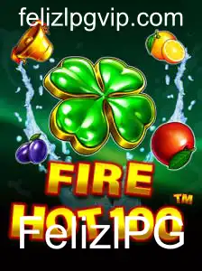 FireHot100: Explorando o Jogo Revolucionário com FelizlPG
