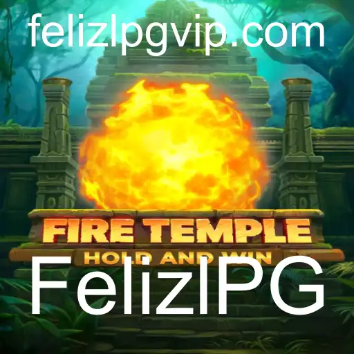 Domine o Desafio do FireTemple: Regras e Estratégias para a Vitória
