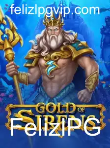 GoldofSirens: Uma Jornada Marcante no Mundo dos Jogos