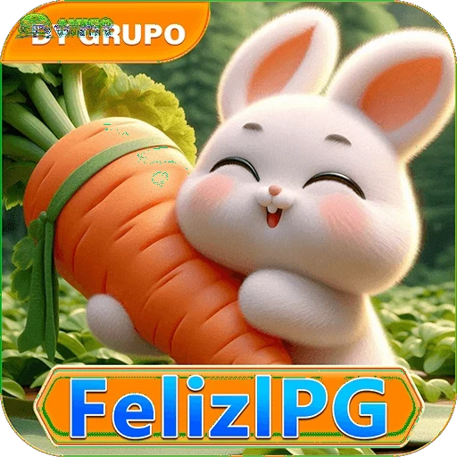 FelizlPG Logo