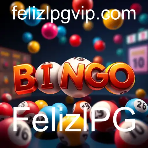 Jogos de bingo