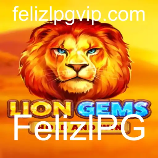 Explorando LionGems: Um Mergulho em Aventuras Brilhantes e Desafiadoras