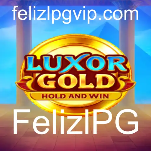 LuxorGold: Um Tesouro de Aventuras e Desafios no Mundo dos Jogos