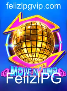 Explorando MovenJump: Um Guia Completo para Iniciantes