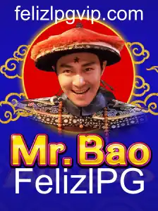 Descubra o Mundo Emocionante do Jogo MrBao e a Chave para a Diversão: FelizlPG