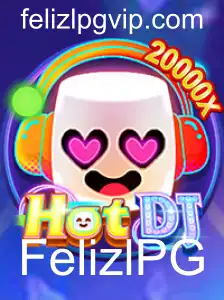 Explorando o Jogo HotDJ: Descrição, Introdução e Regras