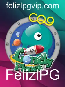 LonelyPlanet: Descubra o Universo de Aventuras em um Novo Jogo de Estratégia