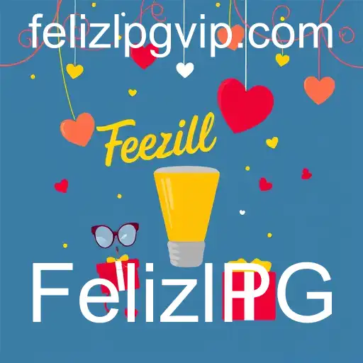 Promoções
