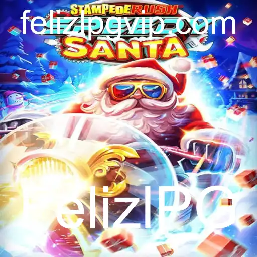 Explorando o Mundo de StempedeRushSpeedy: Sua Nova Aventur