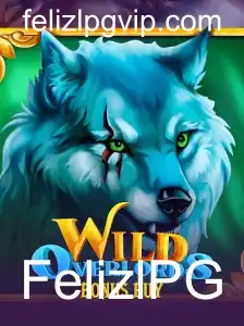 Descubra o Mundo de Aventuras de WildOverlordsBonusBuy